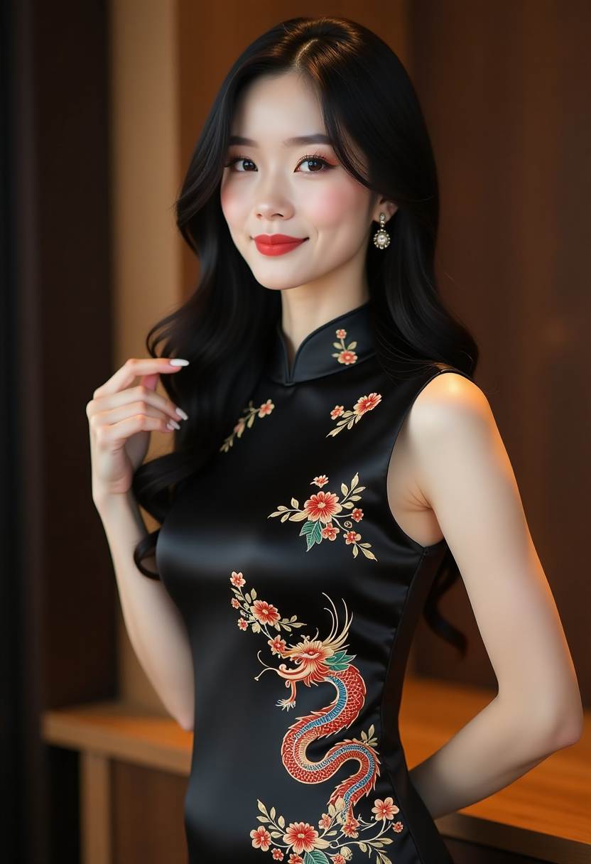 周末记录